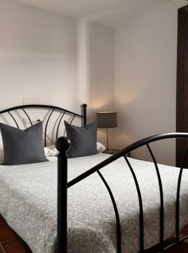 Hostal Bellavista
