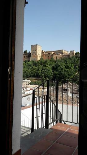 Hostal Bellavista