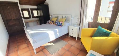 Hostal Bellavista