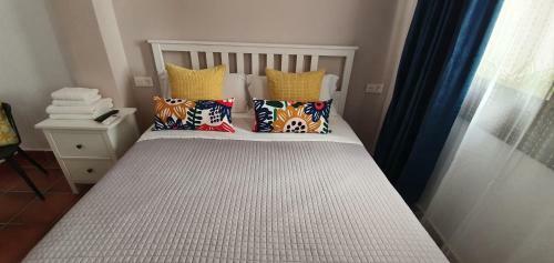 Hostal Bellavista