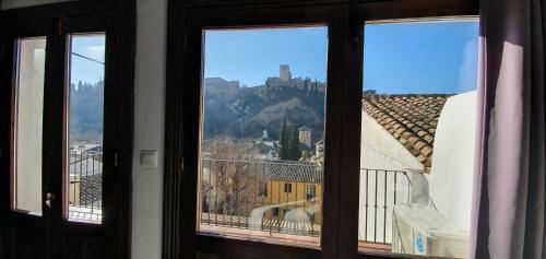 Hostal Bellavista