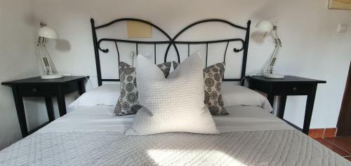 Hostal Bellavista