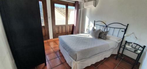 Hostal Bellavista