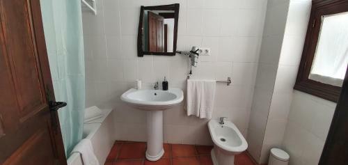 Hostal Bellavista