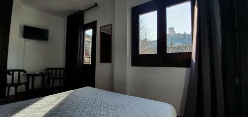 Hostal Bellavista