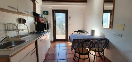 Hostal Bellavista
