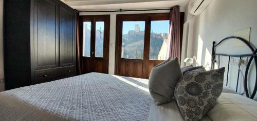 Hostal Bellavista