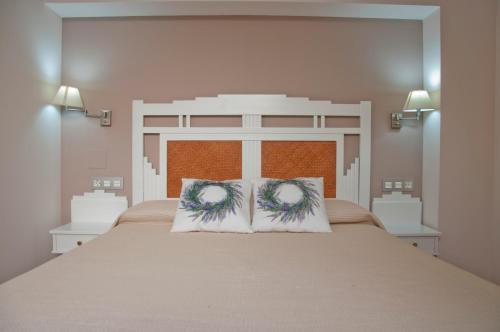 Apartamentos Rondacentro