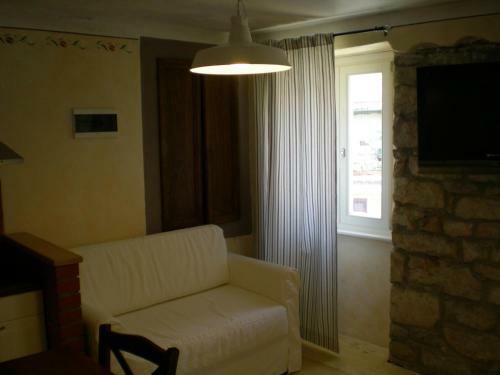 Apartments Bevk Piran