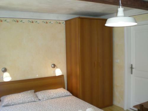 Apartments Bevk Piran