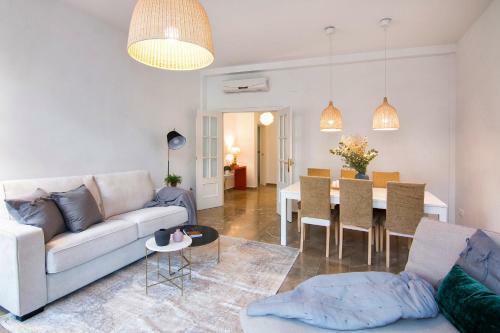 Apartamento Friendly Rentals Star Penthouse