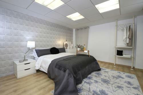 Apartamento Friendly Rentals Star Penthouse