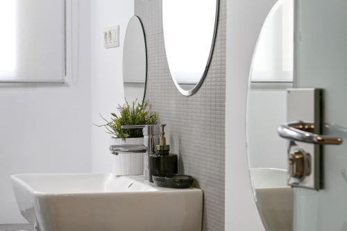 Apartamento Friendly Rentals Star Penthouse