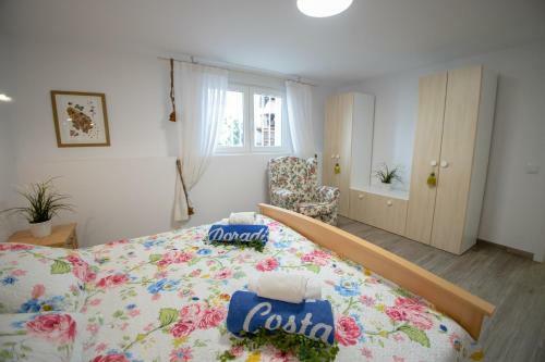 Pino Alto Villas Amelie