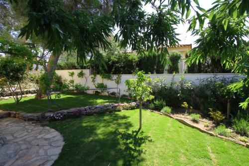 Pino Alto Villas Amelie