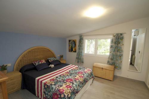Pino Alto Villas Amelie