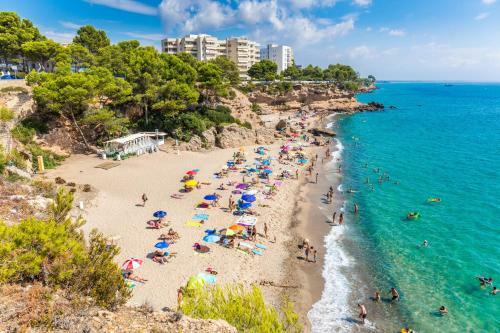 Pino Alto Villas Amelie