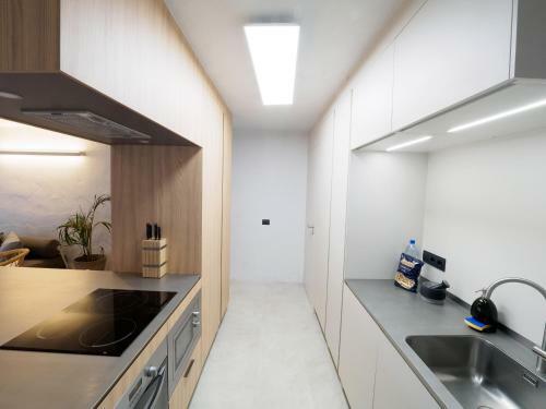 11 Holiday Homes