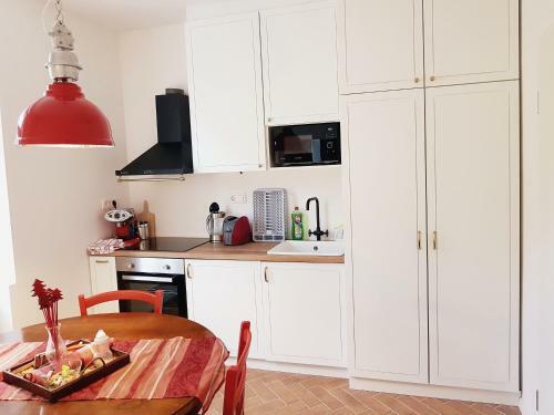 Apartment Artorius