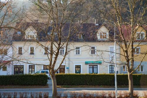 Apartment Artorius