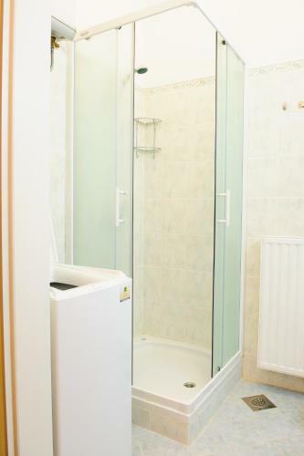 Apartment Ilsole Ljubljanski Dom