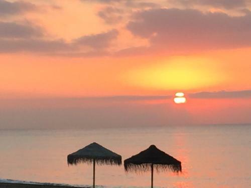 Skol Apartments Marbella