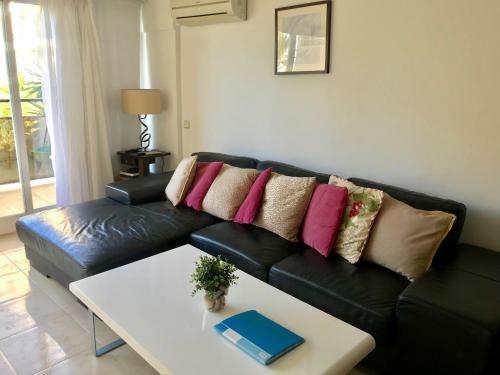 Skol Apartments Marbella
