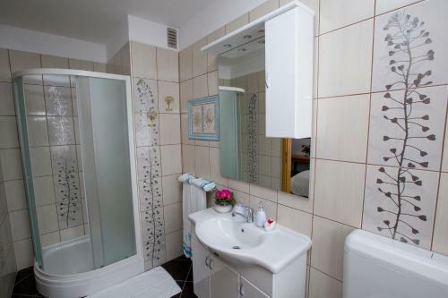 Hostal Rooms Kapelj
