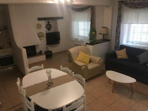 Green Oasis Apartments Jg
