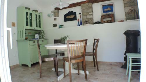 Green Oasis Apartments Jg