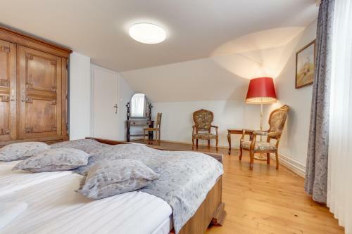 Lake Bled Holiday Home