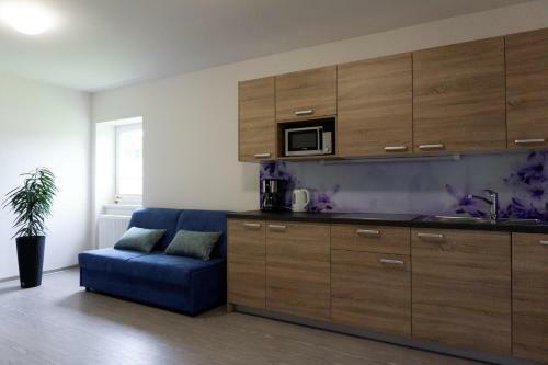 Hostel Viktorija