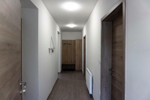 Hostel Viktorija