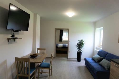 Hostel Viktorija