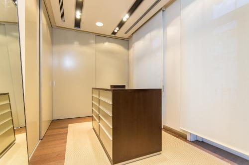 Apartamento Valencia Luxury Alma Palace