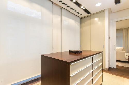 Apartamento Valencia Luxury Alma Palace