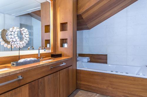 Apartamento Valencia Luxury Alma Palace