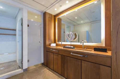 Apartamento Valencia Luxury Alma Palace