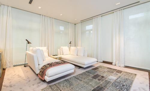Apartamento Valencia Luxury Alma Palace