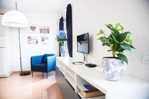 Apartamento Gran Tarajal Playa