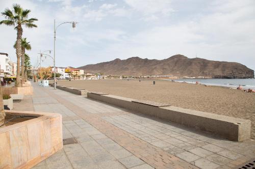Apartamento Gran Tarajal Playa