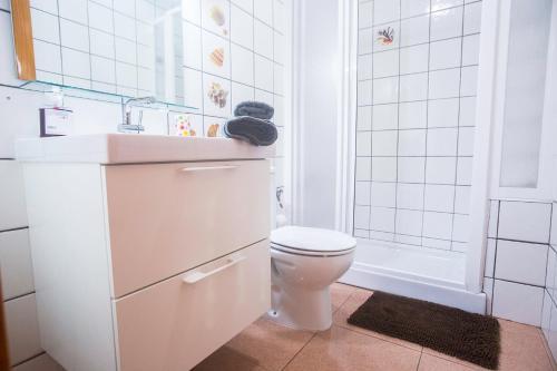 Apartamento Gran Tarajal Playa