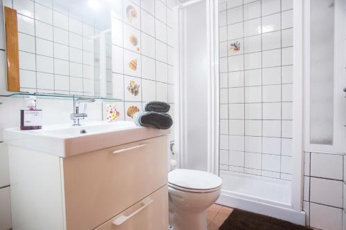 Apartamento Gran Tarajal Playa