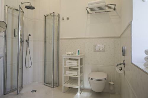 Apartamentos Vila Mila