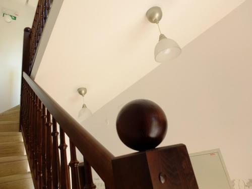 Apartamentos Vila Mila