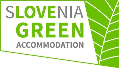 Apartamentos Vila Mila