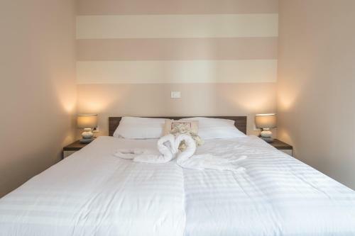 Hotel Pri Mostu