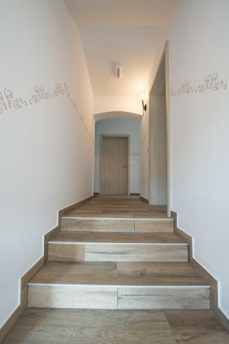 Hotel Pri Mostu