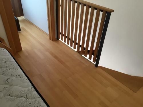 Apartments Holin