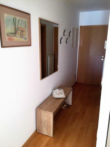 Apartments Holin